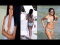 Priyanka Chopra Images Priyanka Chopra Hot Pics Priyanka Chopra Bikini Photos Priyanka Chopra Hot
