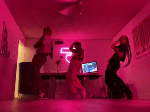 Parris X Nat X Ysabelle Collab | In Those Jeans - YouTube