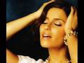 Nelly Furtado f.t Amar and Timbaland - Maneater ...