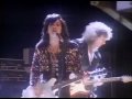 Joan Jett - 'Dirty Deeds' 