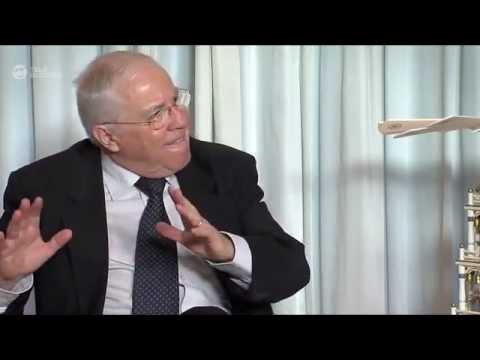 Energiewende, Ecopop - Teleblocher vom 28.11.2014