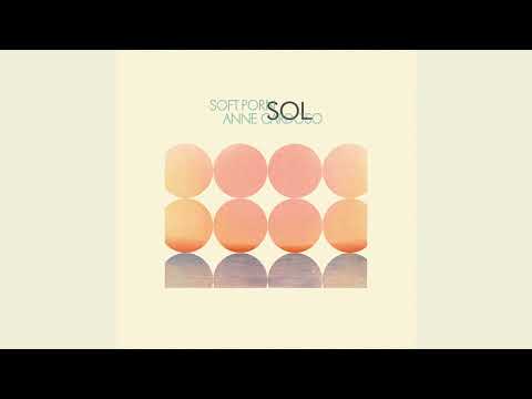 SOFT PORN & Anne Cardoso - Vai