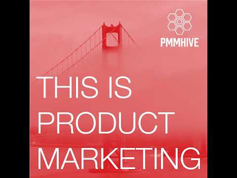 Episode 38: Dejan Gajsek - Minimum Viable Competitive Intelligence Programs