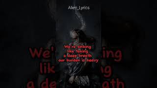 Zeyney Casalini-Duvar (English Lyrics)