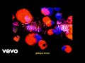 People I Ve Met For Hire Official Lyric Video