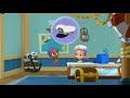 Party At Sea Clip3