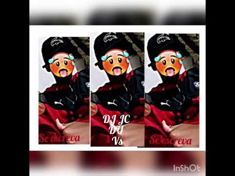 MTG=MC CJ e MC Hzim -Nem Rola (DO JC DU VS )