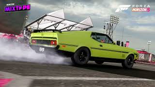 The Knocks - Tied To You (Forza Horizon 5 | Trilha Sonora)