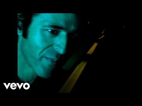 Jean-Jacques Goldman - On ira (Clip officiel)