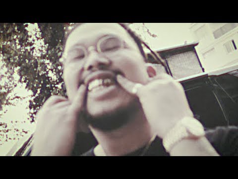 FIIXD, BEN BIZZY & NINO - อยู่ดี (Official Video)