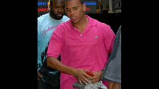 Chris Brown-Picture Perfect[REMIX]