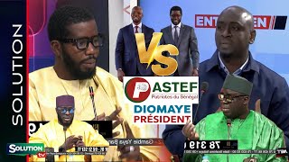 Video thumbnail image