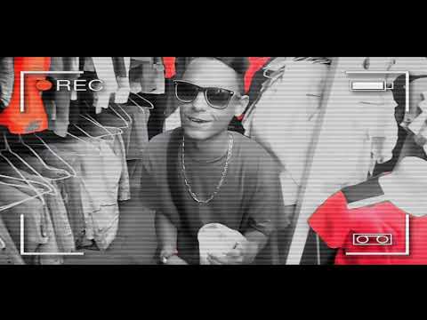 Preview Tiempos Aquellos Demon Red