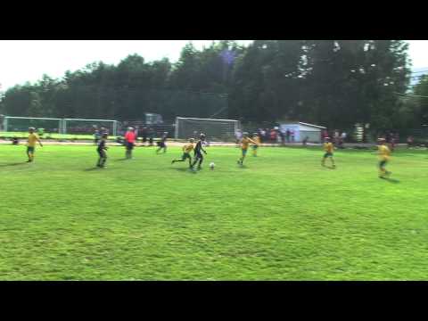 FCLevadia-KP-75/Nerazzurri 2000 2.Poolaeg