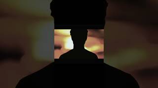 Download lagu I AM SUPERNOVA mp3