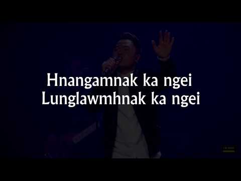 KA HIMNAK LUNGPI (LYRICS)