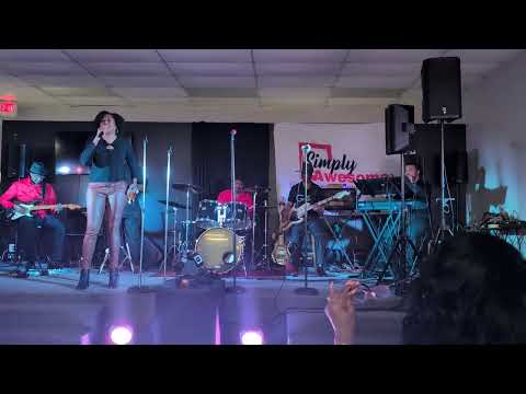 Simply Awesome Entertainment, LLC video.