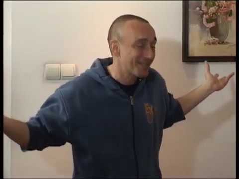 Akademci IDI DO DJAVOLA