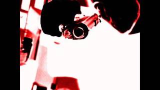 Welcome To Jamrock(Dipset Remix) - Juelz Santana