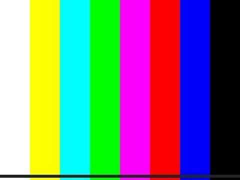 DJ_-_BReAK(lokum gibi)