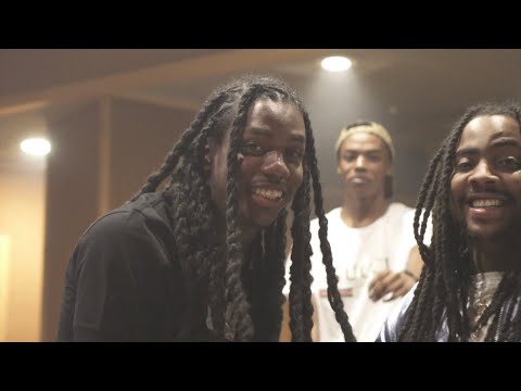 Chicago Documentary | NOLIMIT | Wet FIRST BDAY AFTER BEATING 4 BODIES ‼️| By🎥: @youngwill2