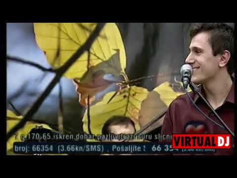 ŽUMBERAČKA FORTUNA-MLADA IZ GRADA