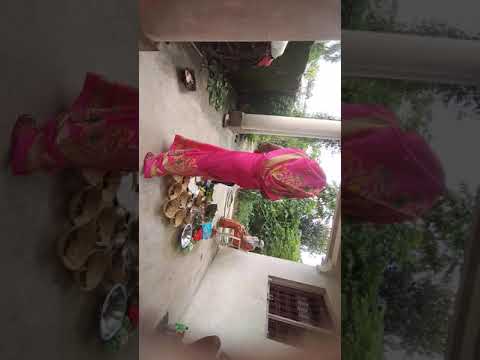 Jai harchat maharani ki jai harchat maharani ke gane