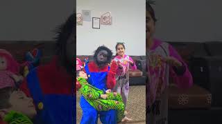 Download lagu ماما جابت بيبي 🥰👶🏻 Mama Jabet baby #shorts mp3
