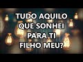 UMA NOVA HISTÓRIA FERNANDINHO LETRA YouTube