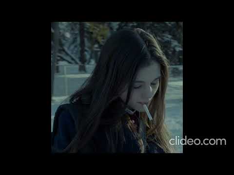 (FREE) Key Glock x Young Dolph x Kizaru Type Beat 2024 - "Rings"