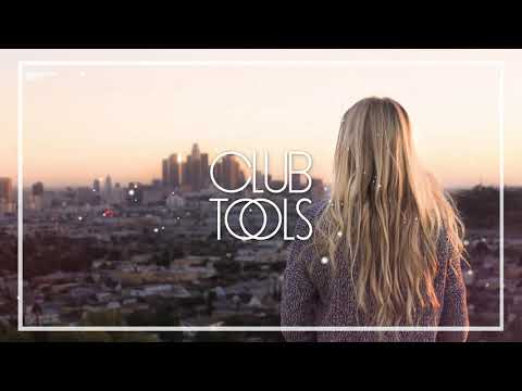 Sono & Rafael Cerato - On My Mind (Sascha Braemer Conscious Mind Remix)