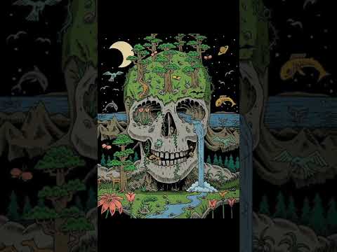 Pribers - Casper x PRSK