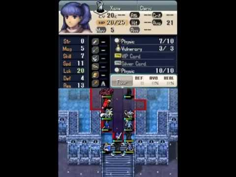 Heroes of Light and Shadow Playthrough: Part  40 - Shrine Time