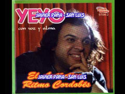 EL YEYO Dos