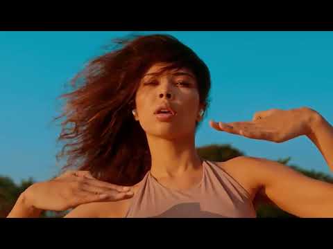 Alex velea ❌ @Berechet_official UNAE I official video