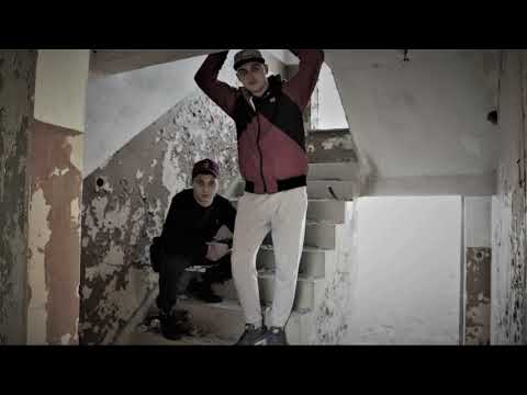 ZKUxFEROX - MOJE MYŚLENIE