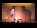 POOR WANDERING ONE Christina Linhardt Grainger Esch Kevin C Carr