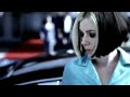 Luscious Jackson - Naked Eye (album version in full)