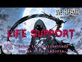 Citizen Soldier Life Support Sub Español Lyrics In English