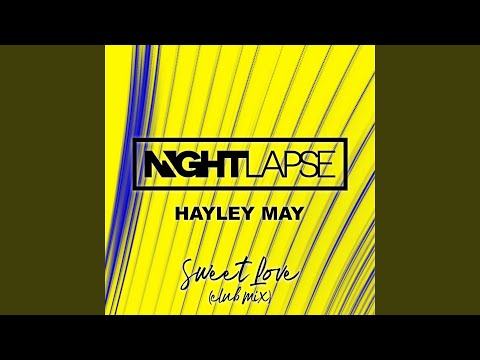 Sweet Love (Club Mix)