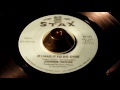 Johnnie Taylor - If I Had To Do It Over - Stax: 226