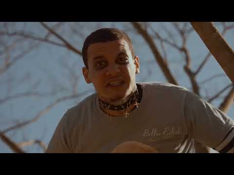 Ju Vibes - Secret Emotions (Official Music Video)