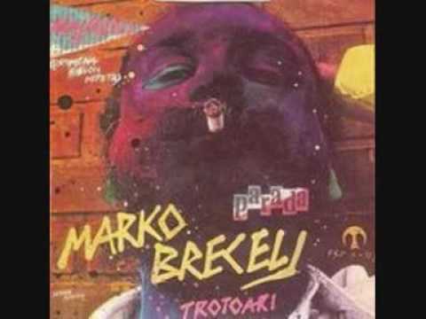 Marko Brecelj: Antonu in Pohorskemu bataljonu