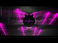 DJ LAGI SYANTIK X LAGI TAMVAN TIKTOK VIRAL SLOWED FULL BASS REMIX DJ RHODEL BASS