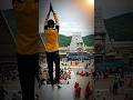 Tirupati Yedukondalu Vadu Trending Like Youtubeshorts Likeforlikes Dance Slowmotion Tirupati