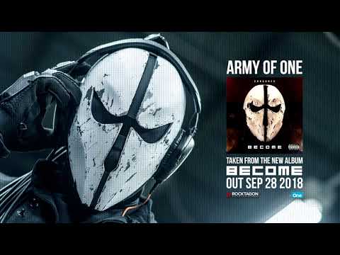 Video thumbnail for Army of One