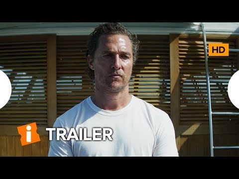 2019 Calmaria (Dublado)