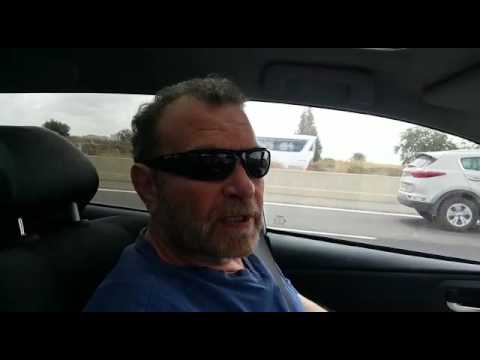 Dudu Fisher supports Hatzala Beit Shemesh