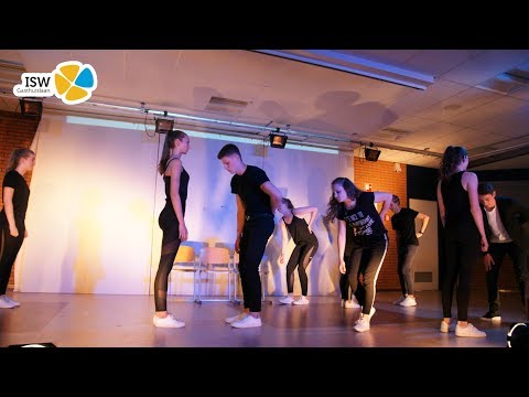 download lagu mp3 mp4 Ode Aan De Meester, download lagu Ode Aan De Meester gratis, unduh video klip Ode Aan De Meester