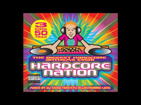 Sy & Unknown Feat. Grant Paterson - Only For You